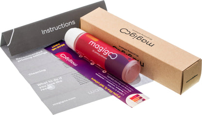 Magigoo Original 3D Lijmstift