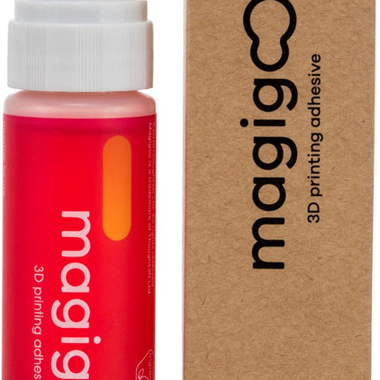 Magigoo Original 3D Lijmstift