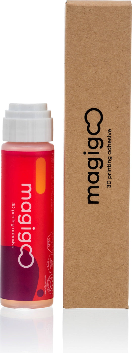 Magigoo Original 3D Lijmstift