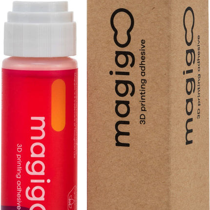 Magigoo Original 3D Lijmstift