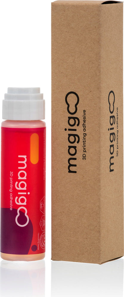 Magigoo Original 3D Lijmstift