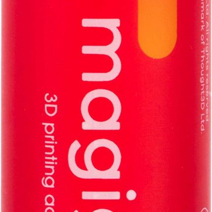 Magigoo Original 3D Lijmstift