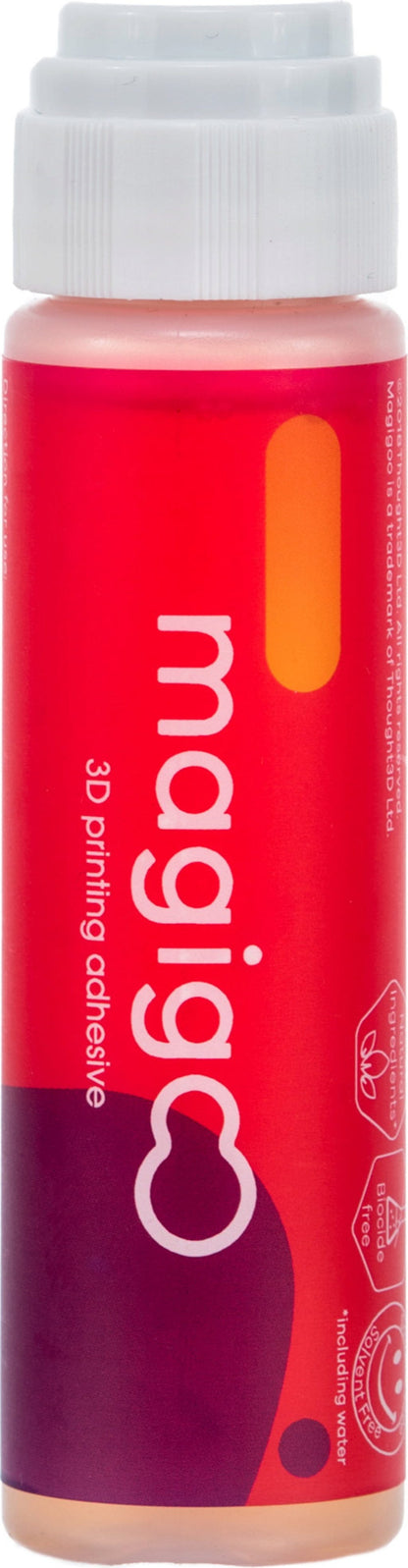 Magigoo Original 3D Lijmstift