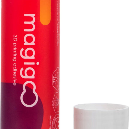 Magigoo Original 3D Lijmstift