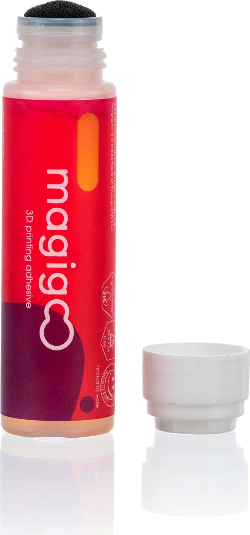 Magigoo Original 3D Lijmstift