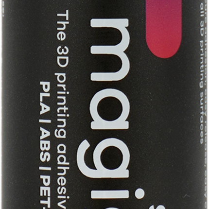Magigoo SuperGrip 3D Lijmstift 50ml