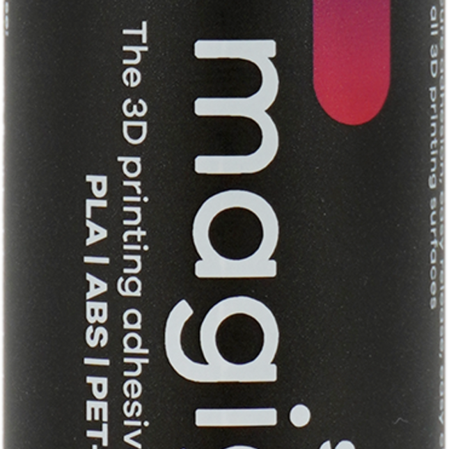 Magigoo SuperGrip 3D Lijmstift 50ml