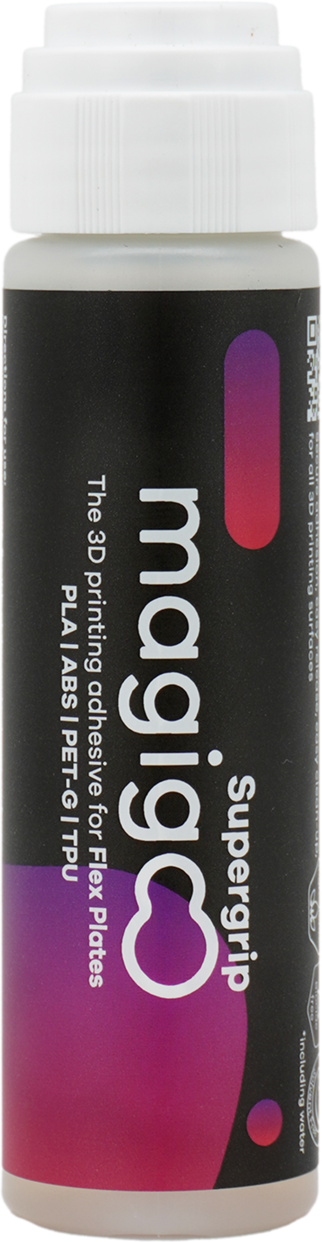 Magigoo SuperGrip 3D Lijmstift 50ml