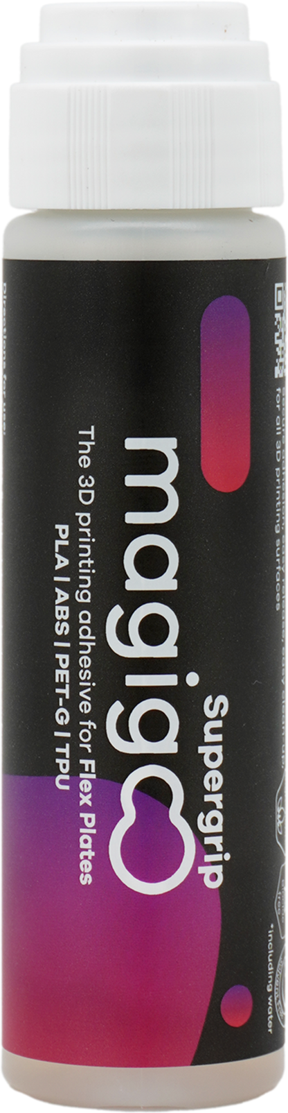 Magigoo SuperGrip 3D Lijmstift 50ml