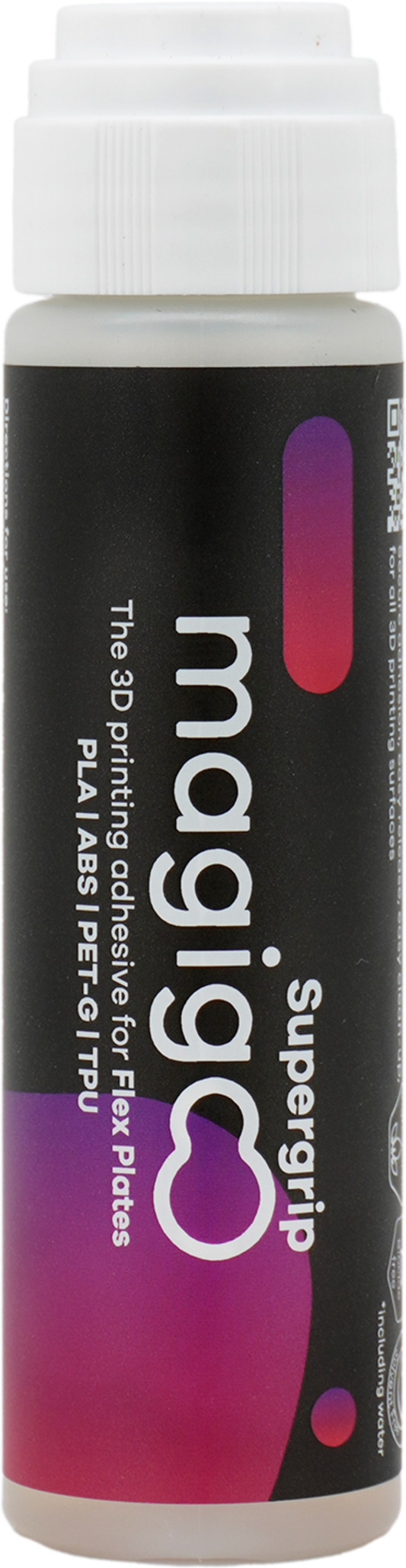 Magigoo SuperGrip 3D Lijmstift 50ml