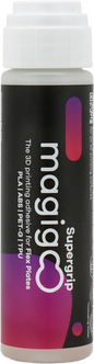 Magigoo SuperGrip 3D Lijmstift 50ml