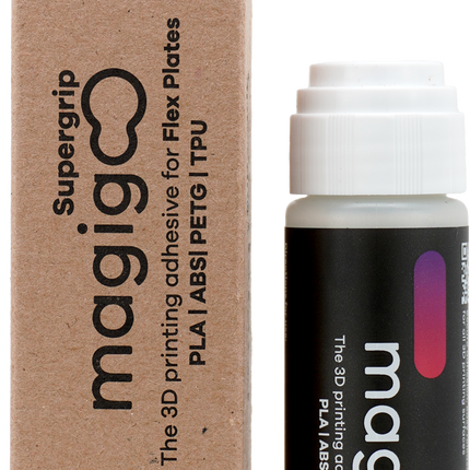 Magigoo SuperGrip 3D Lijmstift 50ml