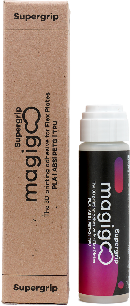 Magigoo SuperGrip 3D Lijmstift 50ml