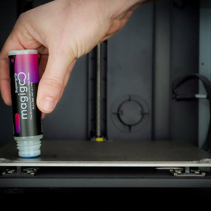 Magigoo SuperGrip 3D Lijmstift 50ml