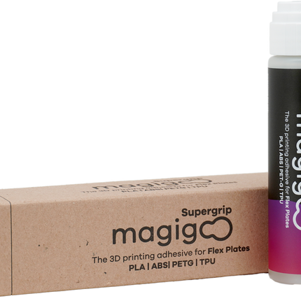 Magigoo SuperGrip 3D Lijmstift 50ml