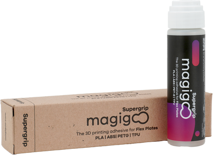 Magigoo SuperGrip 3D Lijmstift 50ml