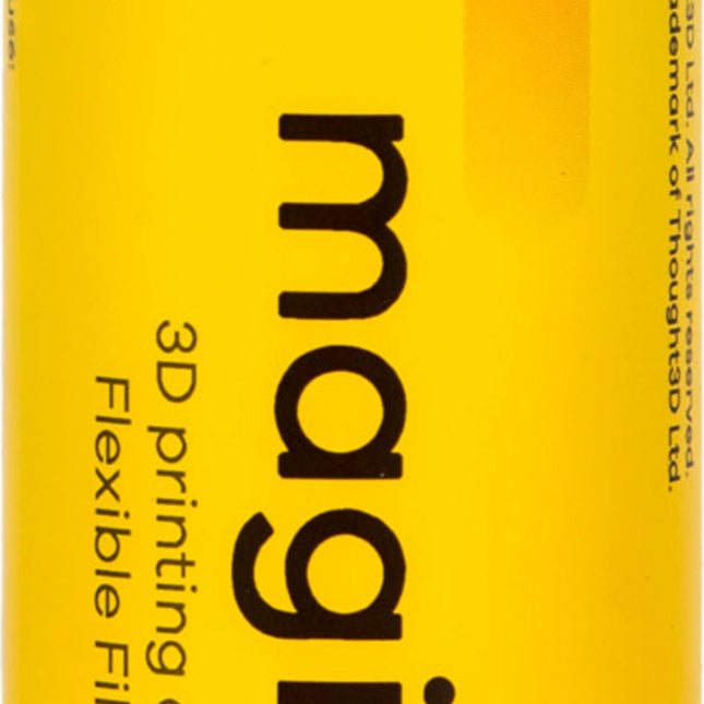 Magigoo Flex 3D Lijmstift 50ml