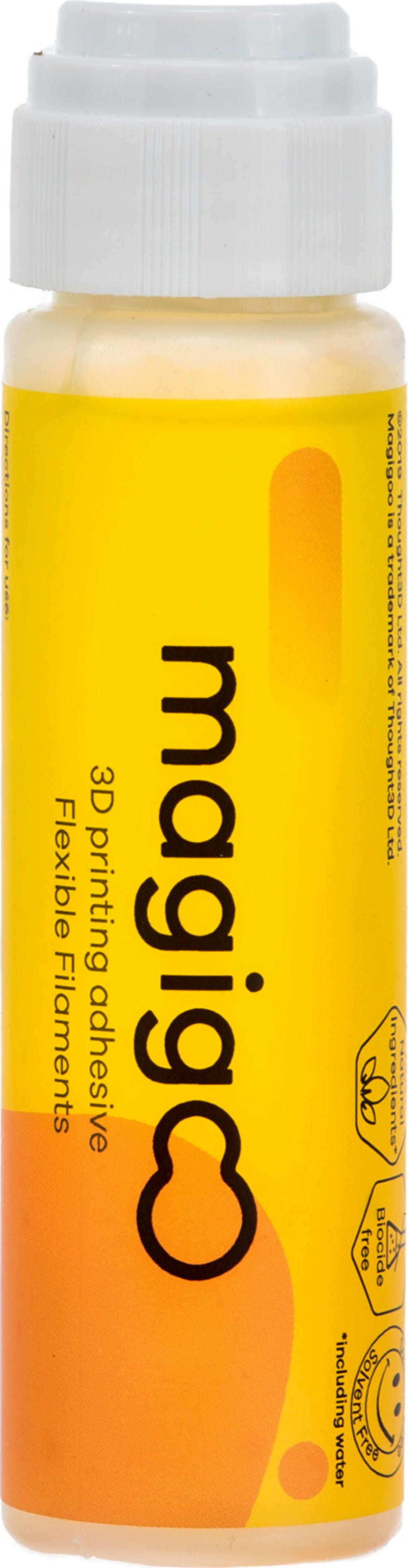 Magigoo Flex 3D Lijmstift 50ml