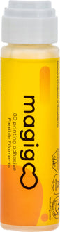 Magigoo Flex 3D Lijmstift 50ml