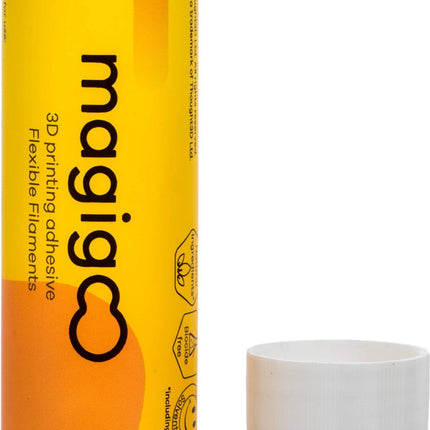 Magigoo Flex 3D Lijmstift 50ml