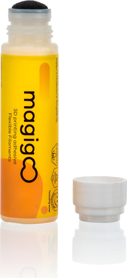 Magigoo Flex 3D Lijmstift 50ml