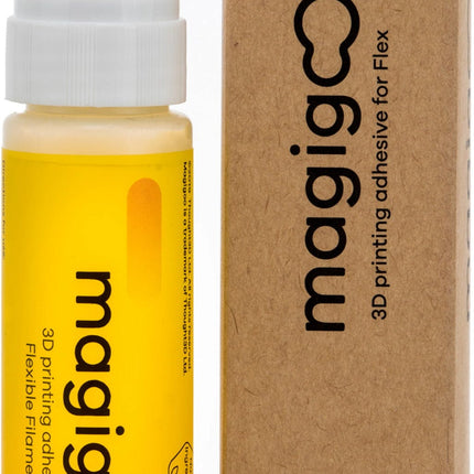 Magigoo Flex 3D Lijmstift 50ml