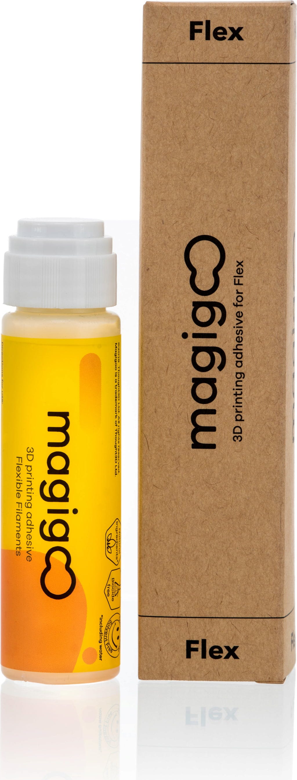 Magigoo Flex 3D Lijmstift 50ml