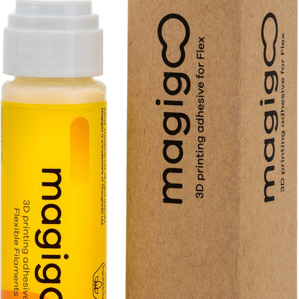 Magigoo Flex 3D Lijmstift 50ml