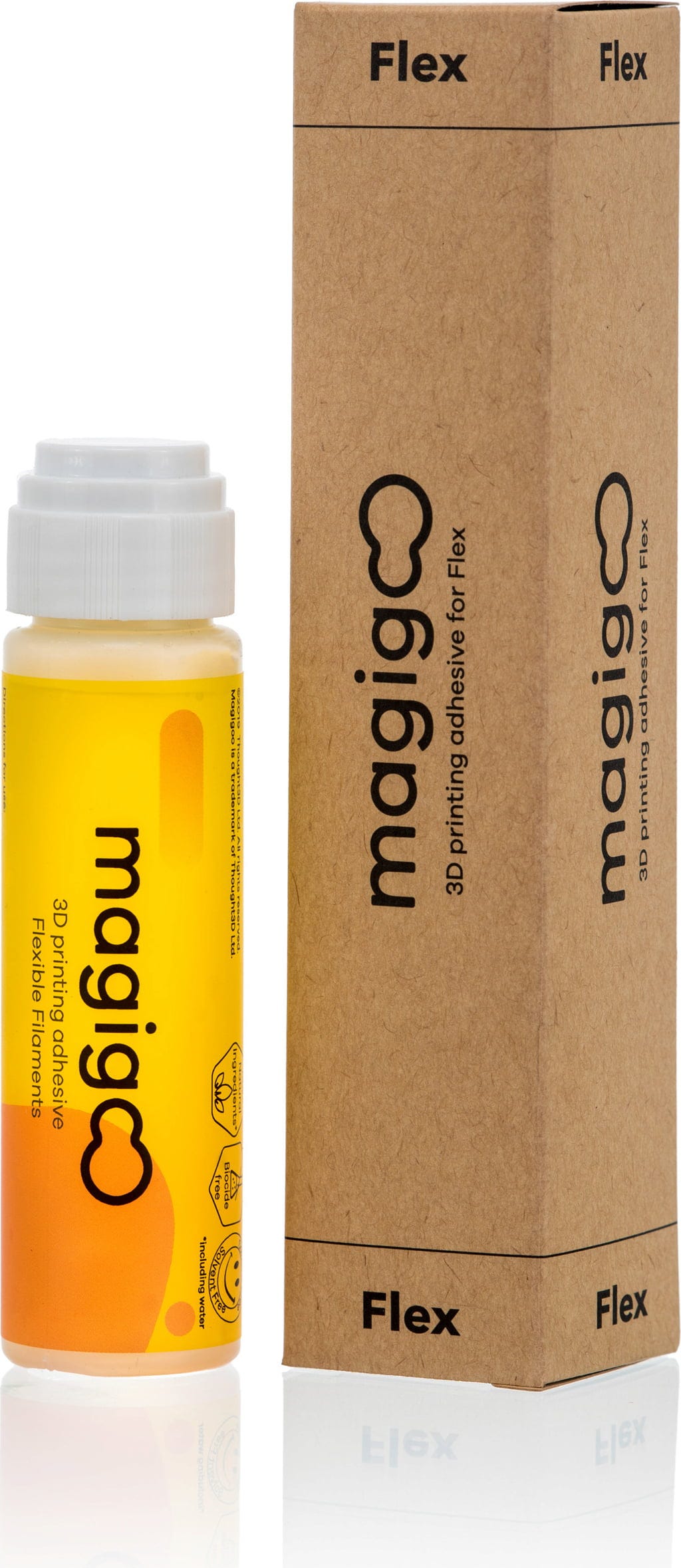 Magigoo Flex 3D Lijmstift 50ml