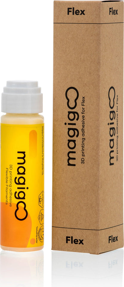 Magigoo Flex 3D Lijmstift 50ml