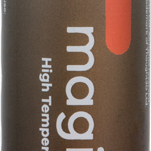 Magigoo HT 3D Lijmstift 50ml