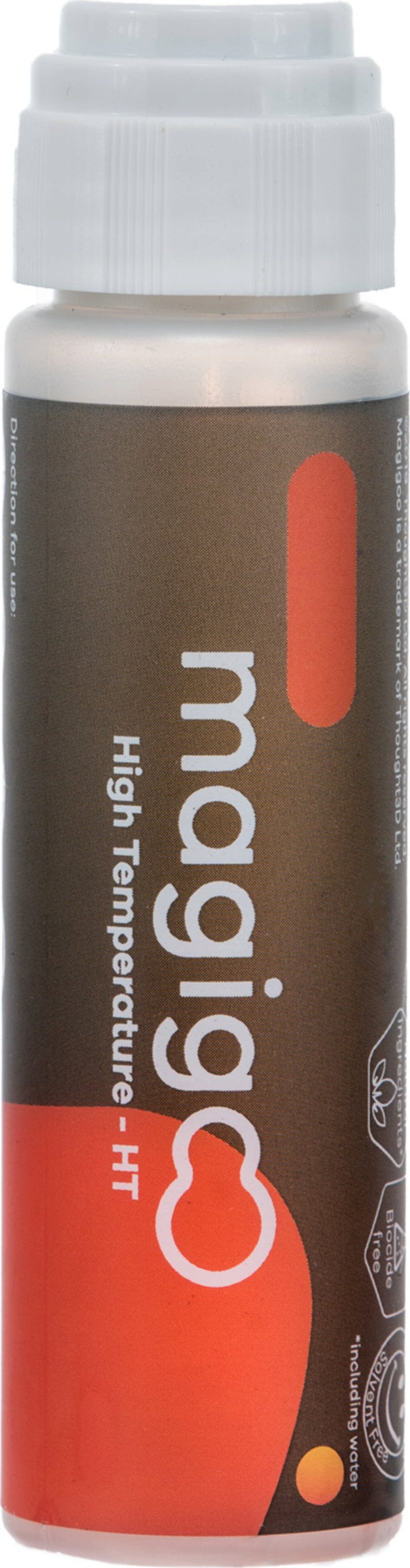 Magigoo HT 3D Lijmstift 50ml