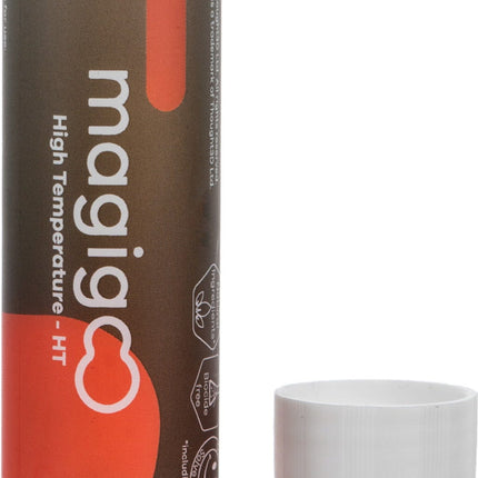 Magigoo HT 3D Lijmstift 50ml