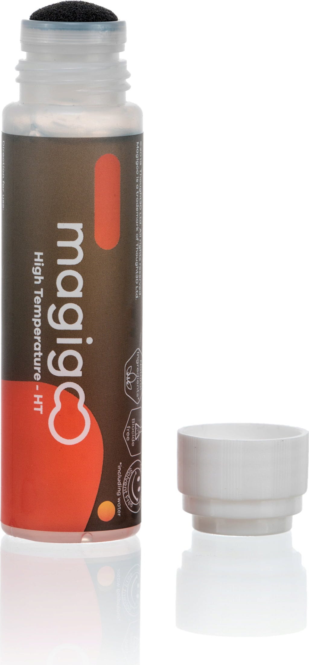 Magigoo HT 3D Lijmstift 50ml