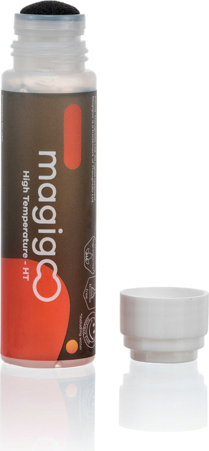 Magigoo HT 3D Lijmstift 50ml