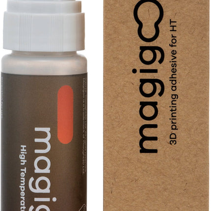 Magigoo HT 3D Lijmstift 50ml
