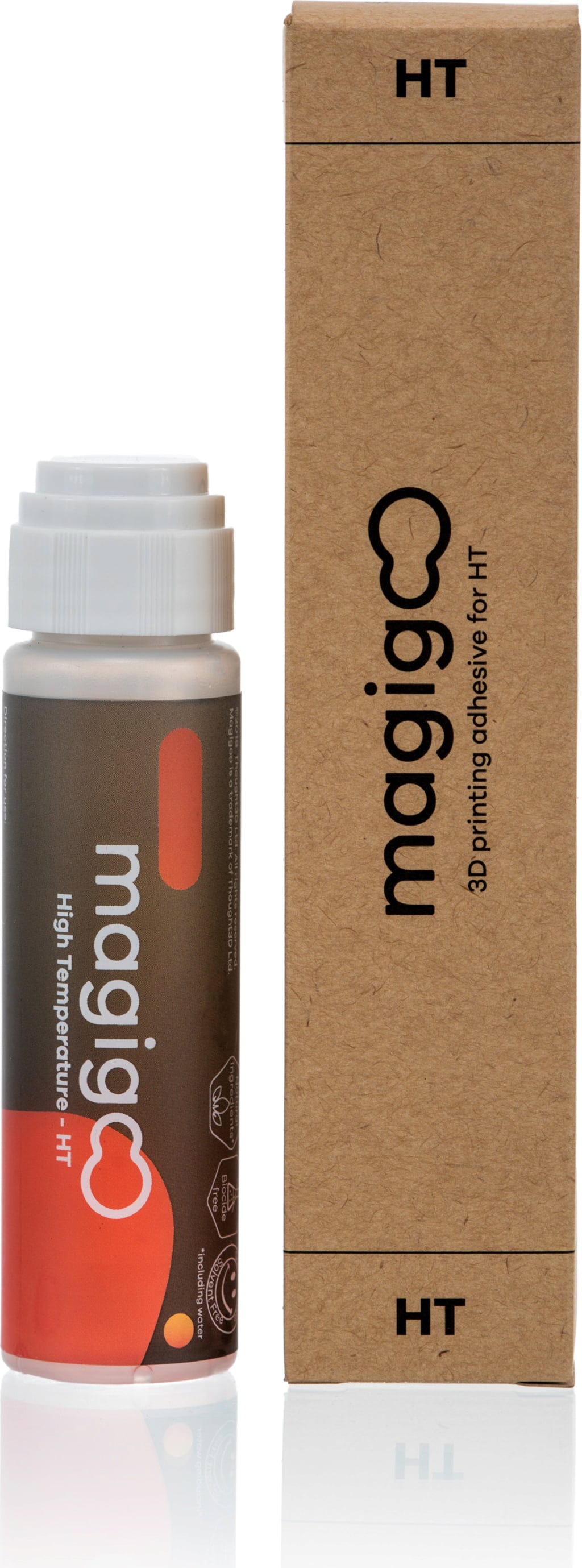 Magigoo HT 3D Lijmstift 50ml