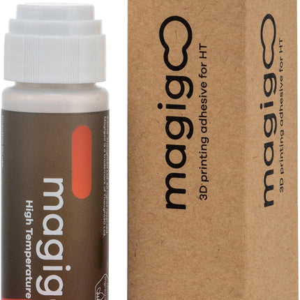 Magigoo HT 3D Lijmstift 50ml
