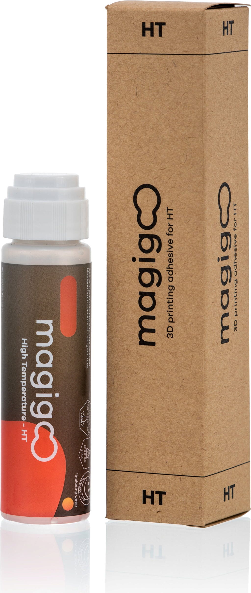 Magigoo HT 3D Lijmstift 50ml