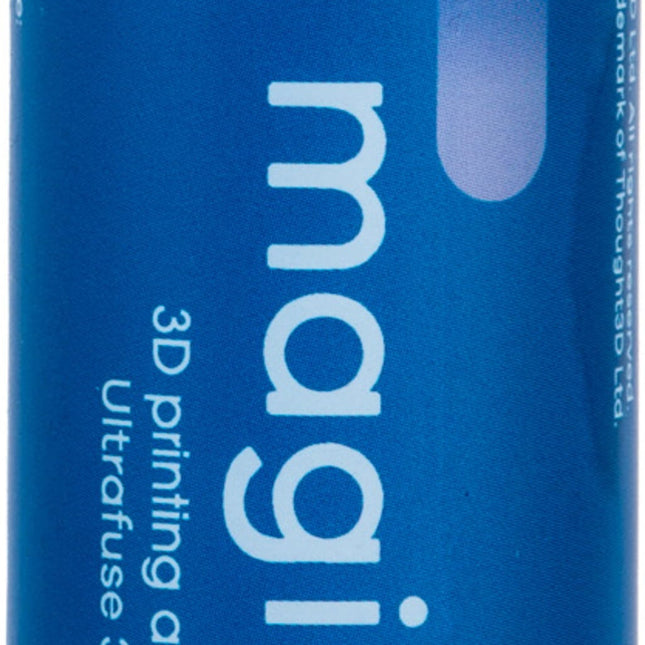 Magigoo Metal 3D Lijmstift 50ml