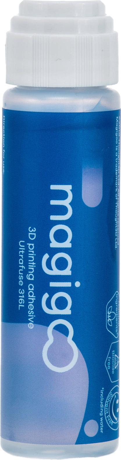 Magigoo Metal 3D Lijmstift 50ml