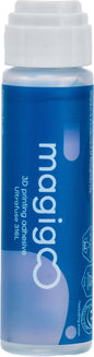 Magigoo Metal 3D Lijmstift 50ml
