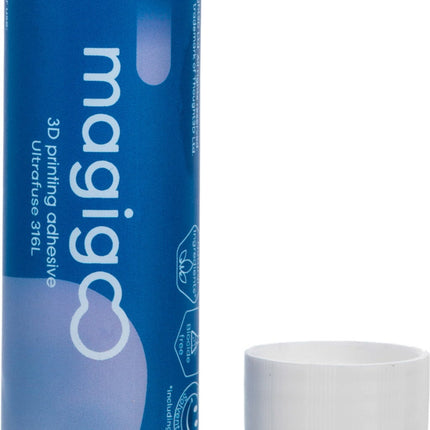 Magigoo Metal 3D Lijmstift 50ml