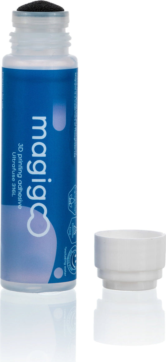 Magigoo Metal 3D Lijmstift 50ml