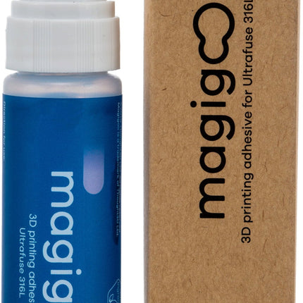 Magigoo Metal 3D Lijmstift 50ml