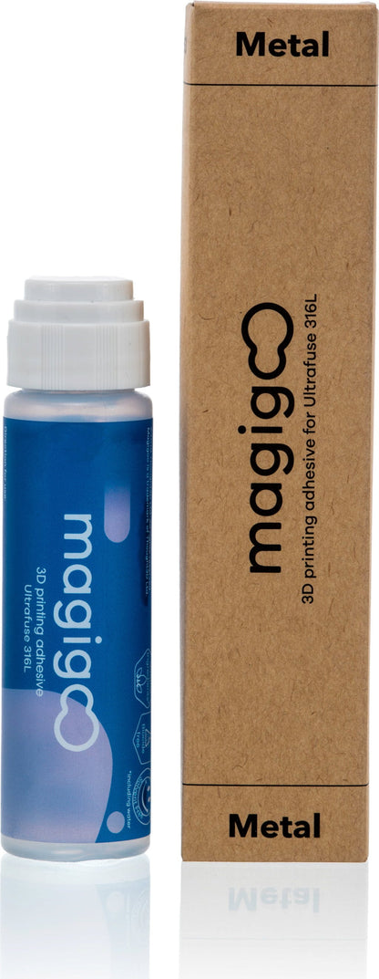 Magigoo Metal 3D Lijmstift 50ml