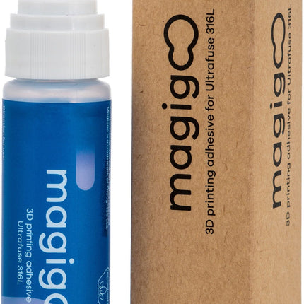 Magigoo Metal 3D Lijmstift 50ml