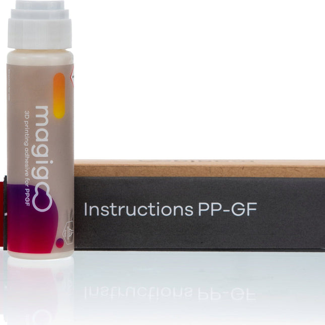 Magigoo PPGF 3D Lijmstift 50ml
