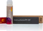 Magigoo PPGF 3D Lijmstift 50ml