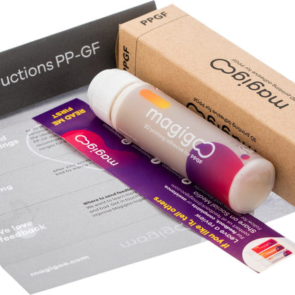 Magigoo PPGF 3D Lijmstift 50ml